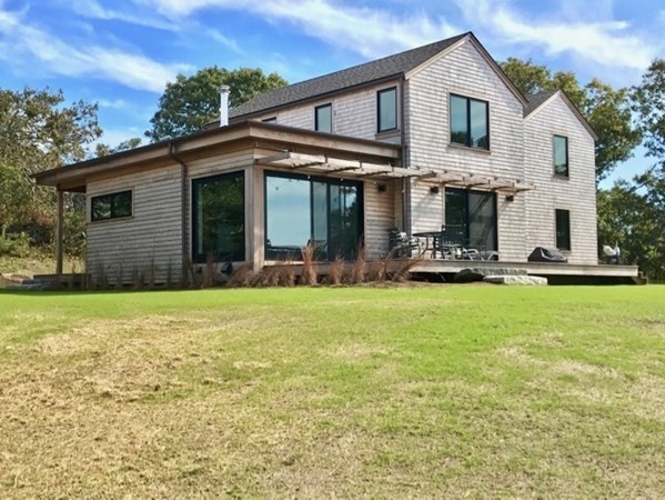 15 Loon Lane Ch203 — photo