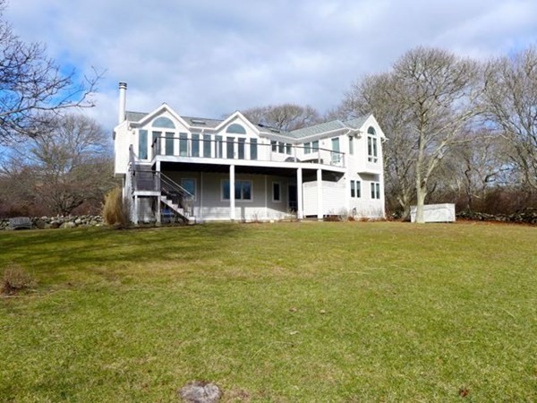 36 Henry Hough Lane Ch206 — photo