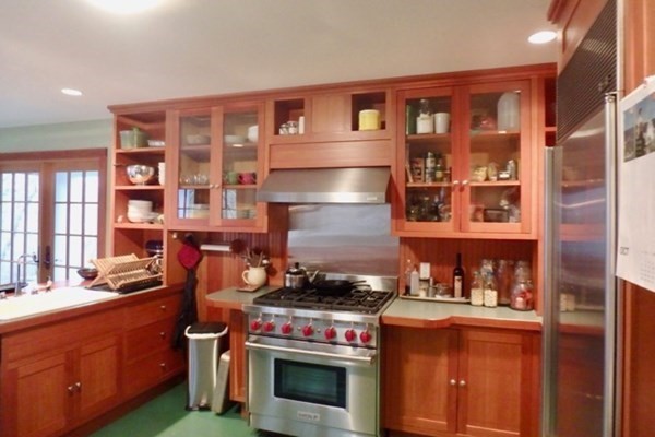 56 Chilmark Rd Ch208, Chilmark, MA 02535 — photo 3