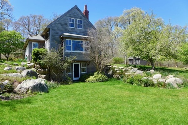 31 South Ridge Rd Ch218 — photo