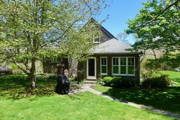 31 South Ridge Rd Ch218, Chilmark, MA 02535 — photo 2