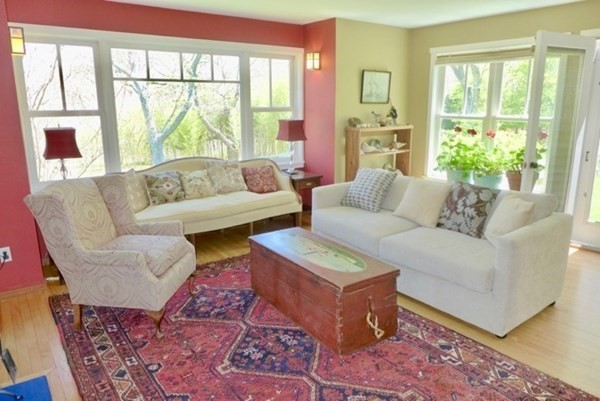 31 South Ridge Rd Ch218, Chilmark, MA 02535 — photo 3