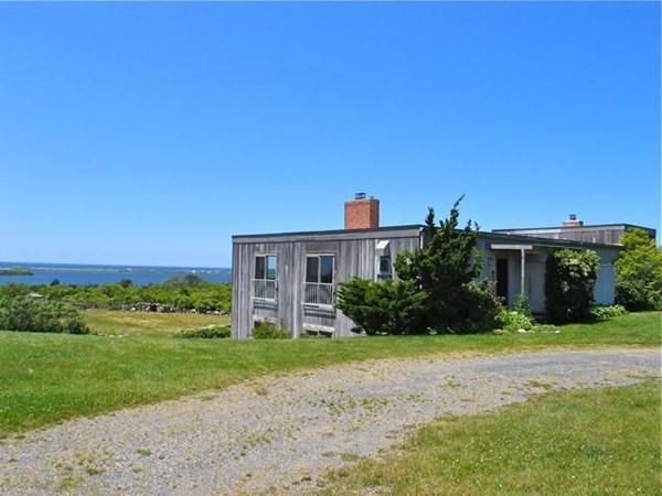 19 Lake Rd Ch220 — photo