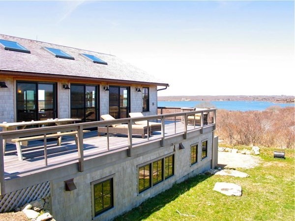 17 Round Pond Rd Ch240 — photo