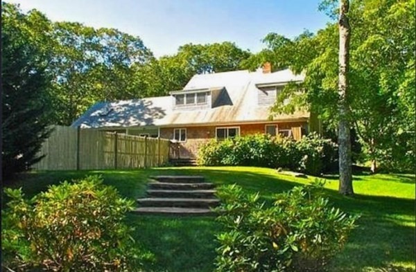 100 Connie's Way Vh401 — photo