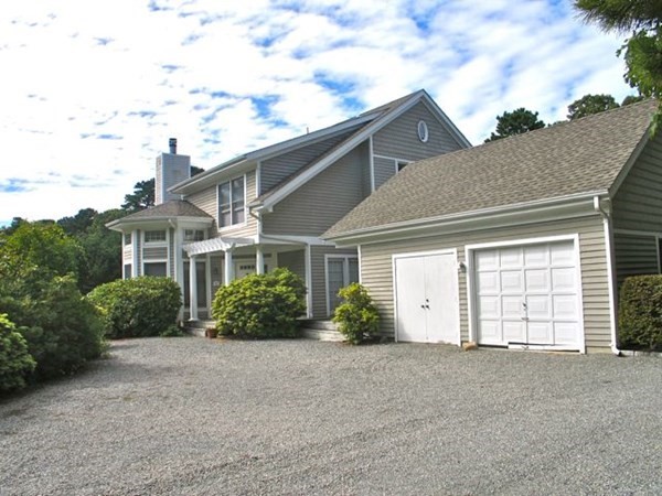 223 Sandpiper Lane Vh405 — photo