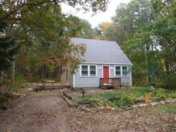 83 Ashton Way Vh409 Guest — photo