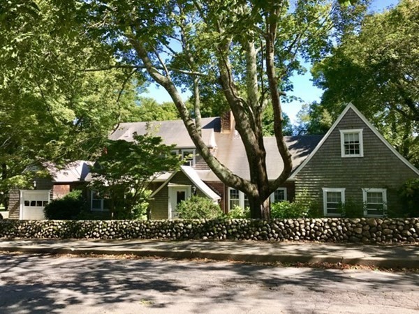 21 William St Vh430 — photo
