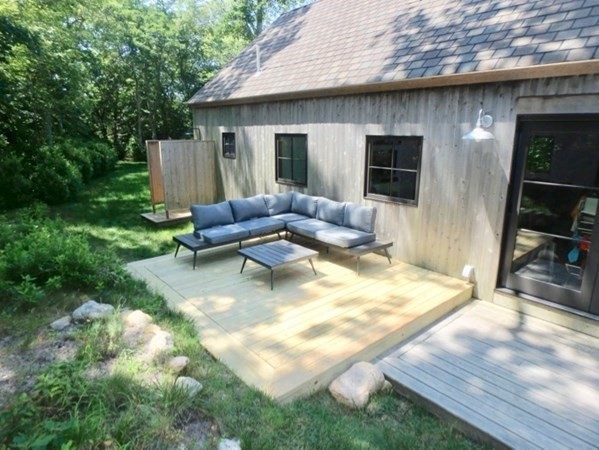 224 North Rd Ch248 — photo