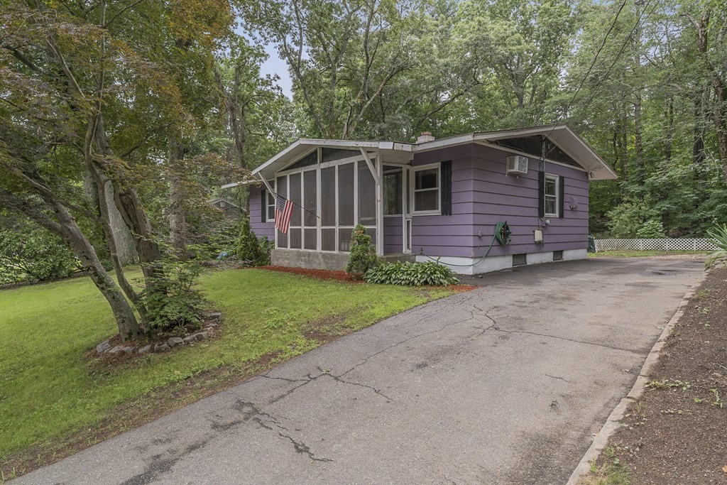 19 Larch Road, Georgetown, MA 01833 — photo 3