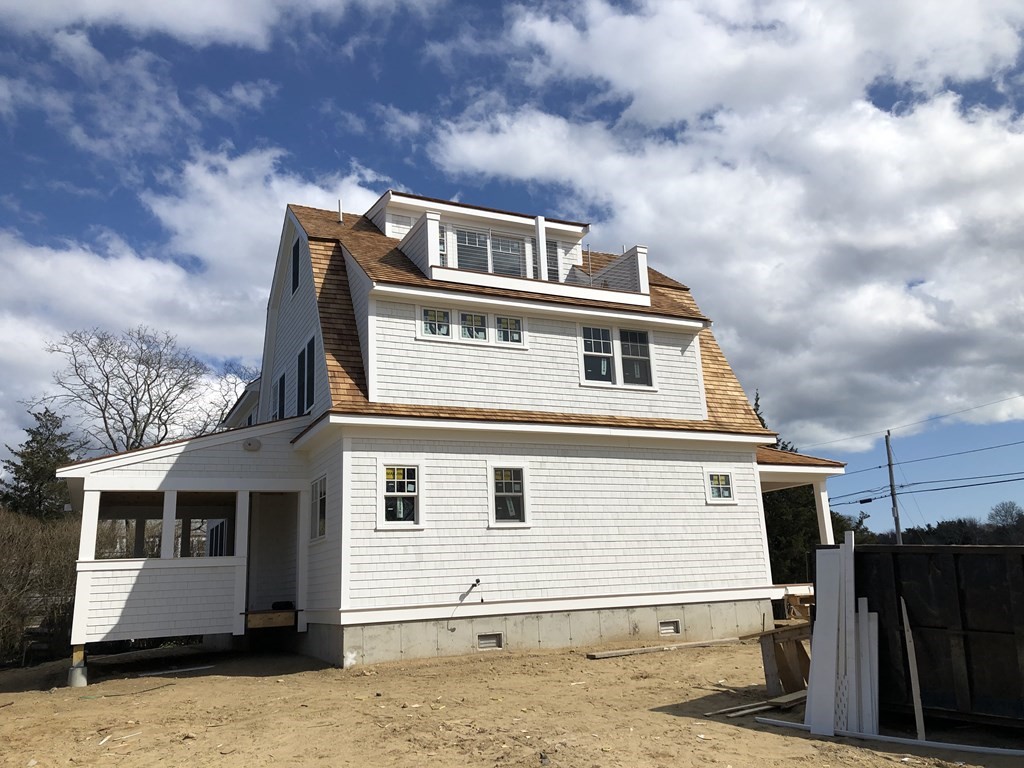 30 Commerce Road, Barnstable, MA 02636 — photo 2