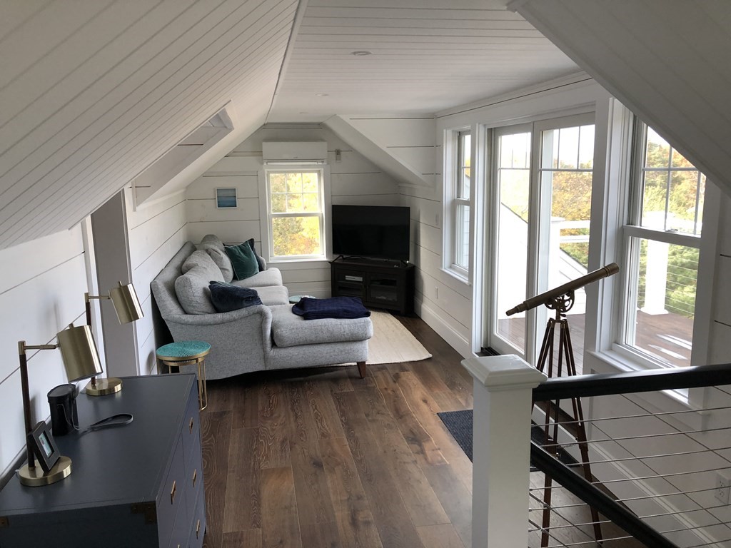 30 Commerce Road, Barnstable, MA 02636 — photo 3