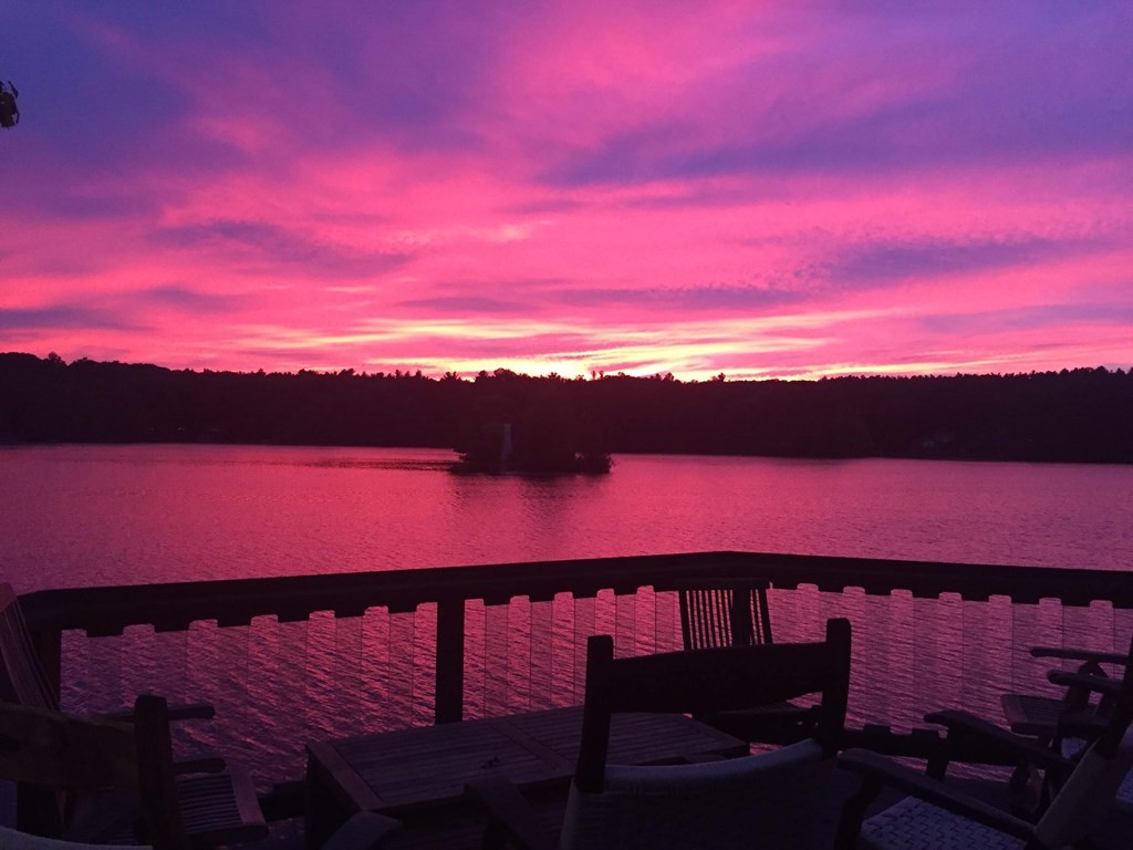 86 Ridgewood Road, Groton, MA 01450