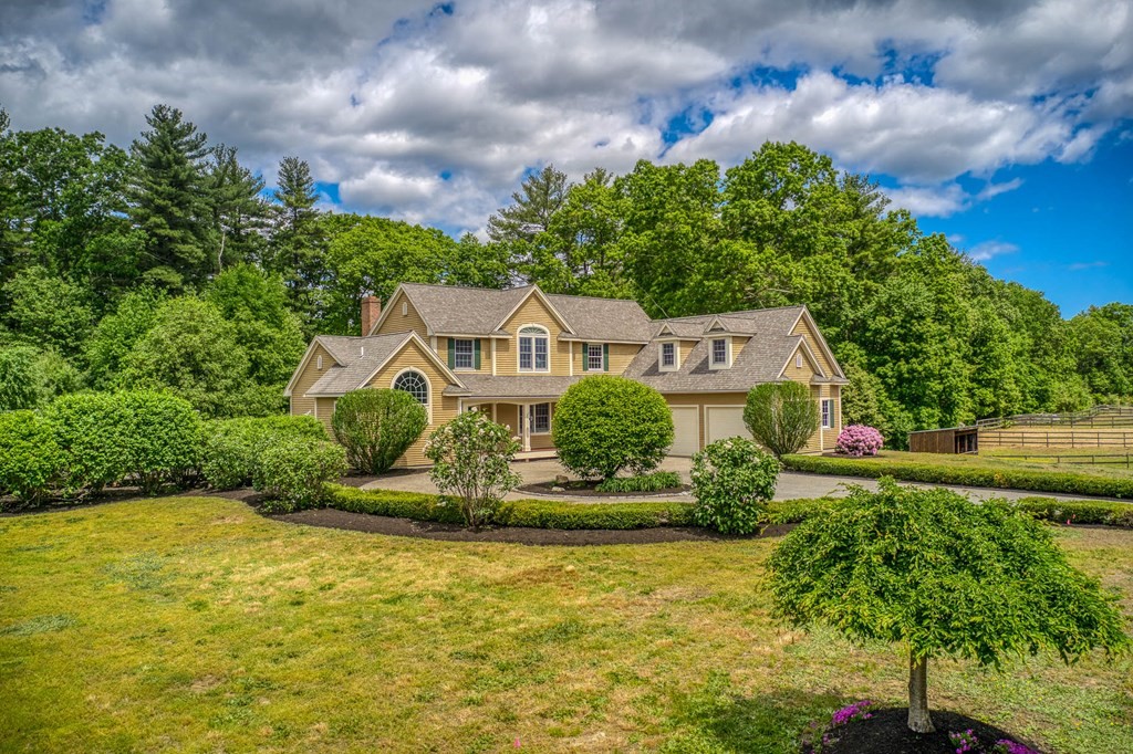 79-R Jewett St, Georgetown, MA 01833 — photo 2