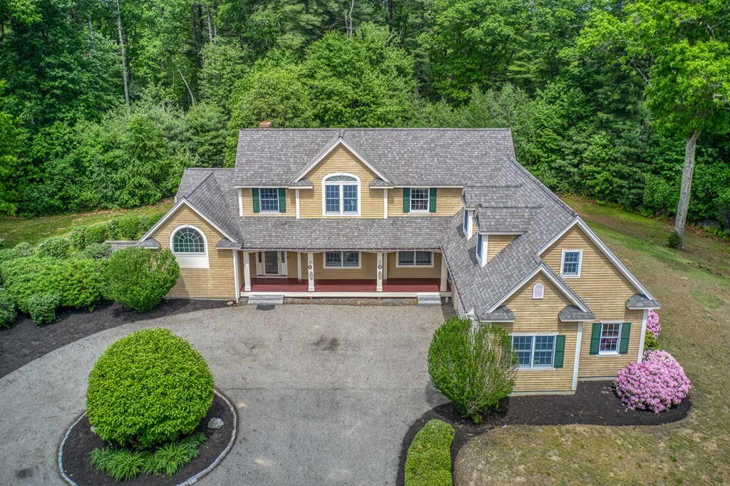 79-R Jewett St, Georgetown, MA 01833 — photo 3