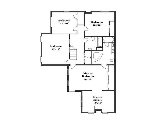 25 R Riverview Rd # A, Gloucester, MA 01930 — photo 3
