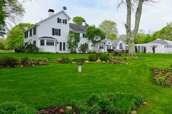 31 Lamberts Cove Road Vh434 — photo