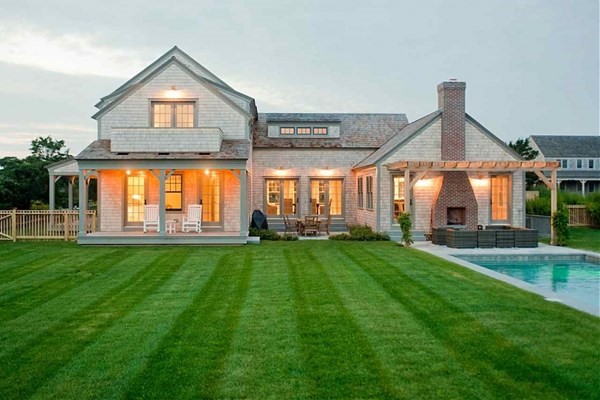 14 Blackfish Ln — photo