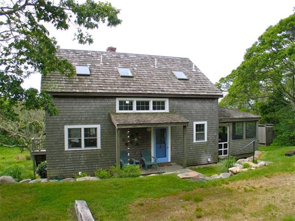 6 Briar Path, Aq604 — photo