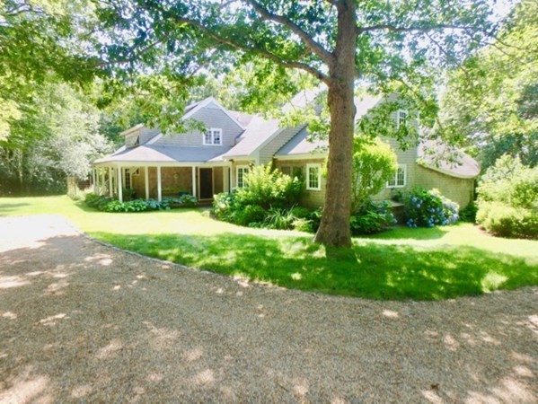 56 Chilmark Rd Ch208 — photo