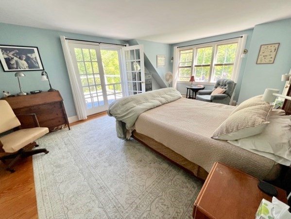 2 Paddock Circle Ch210, Chilmark, MA 02535 — photo 3