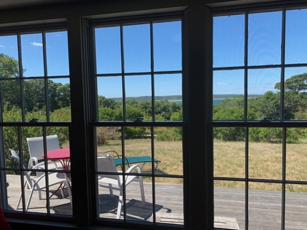 33 Menemsha Inn Rd Ch223 3, Chilmark, MA 02535 — photo 2