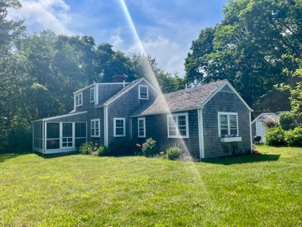 227 South Gate Rd Wt120 — photo