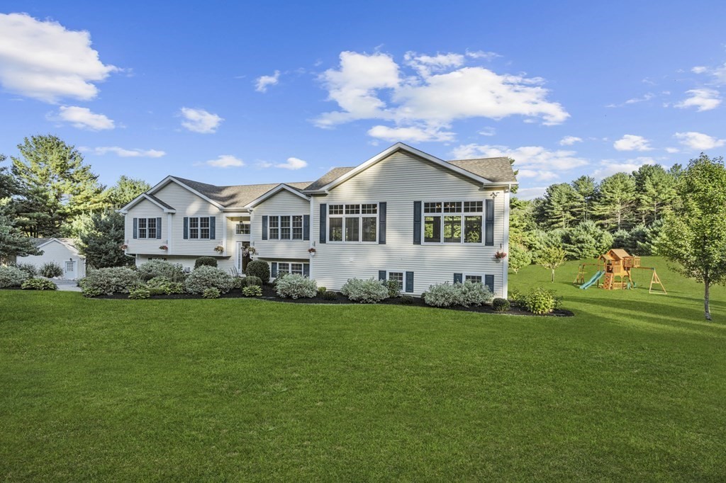 44 Reynolds Road, Glocester, RI 02814 — photo 2