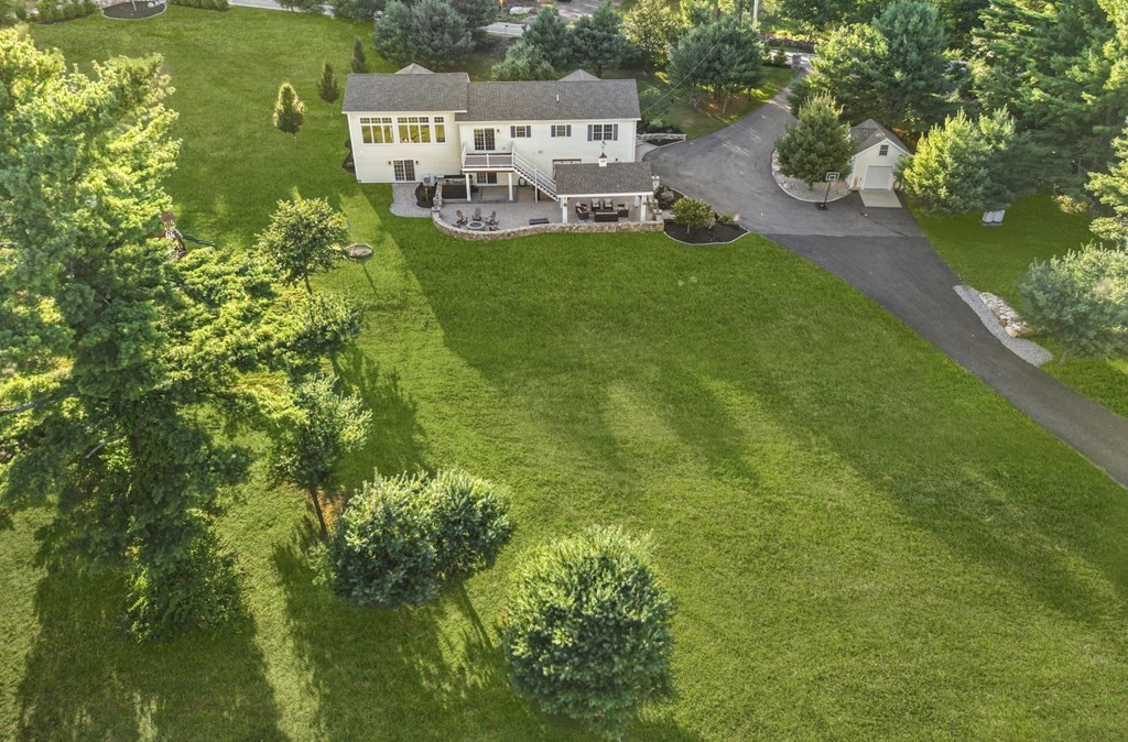 44 Reynolds Road, Glocester, RI 02814 — photo 3