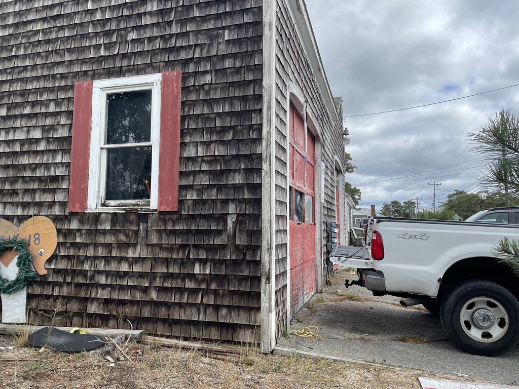 174 Lower County Road, Dennis, MA 02670 — photo 3