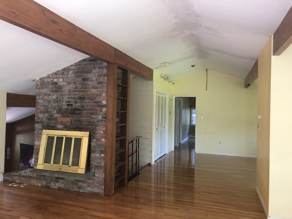 12 Dover Road, Natick, MA 01760 — photo 2