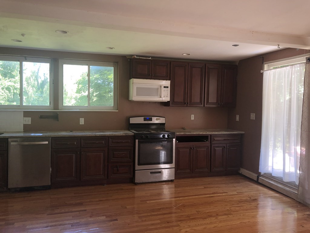 12 Dover Road, Natick, MA 01760 — photo 3