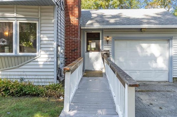20 Ledge Road, Hudson, NH 03051 — photo 3