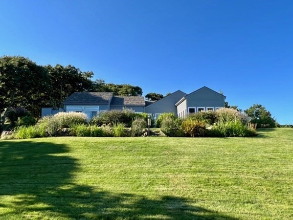 3 East Pasture Lane Aq609 — photo
