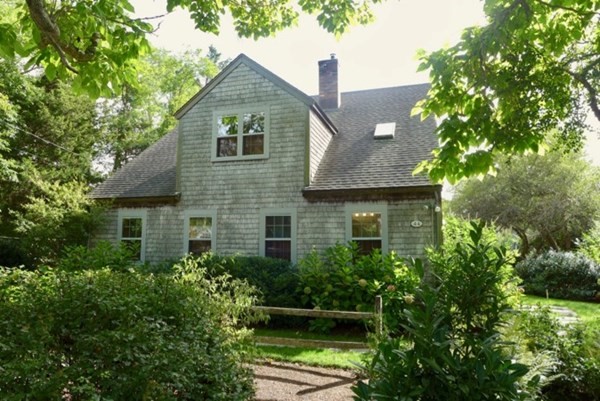 44 Music St Wt153 — photo
