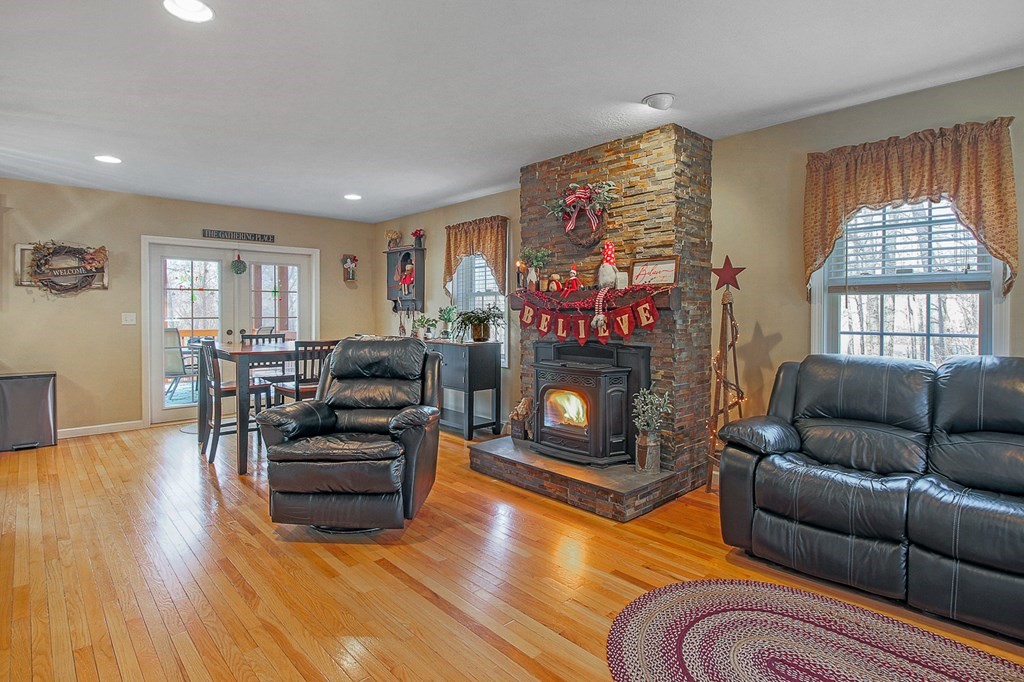 458 Reed Street, Warren MA 01083 — photo 2