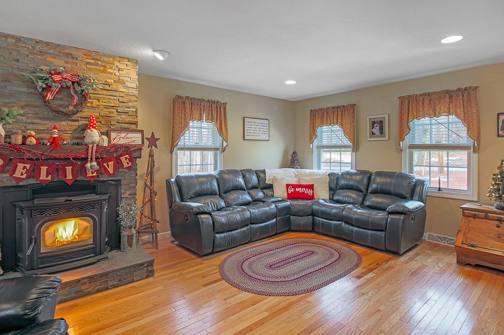 458 Reed Street, Warren MA 01083 — photo 3