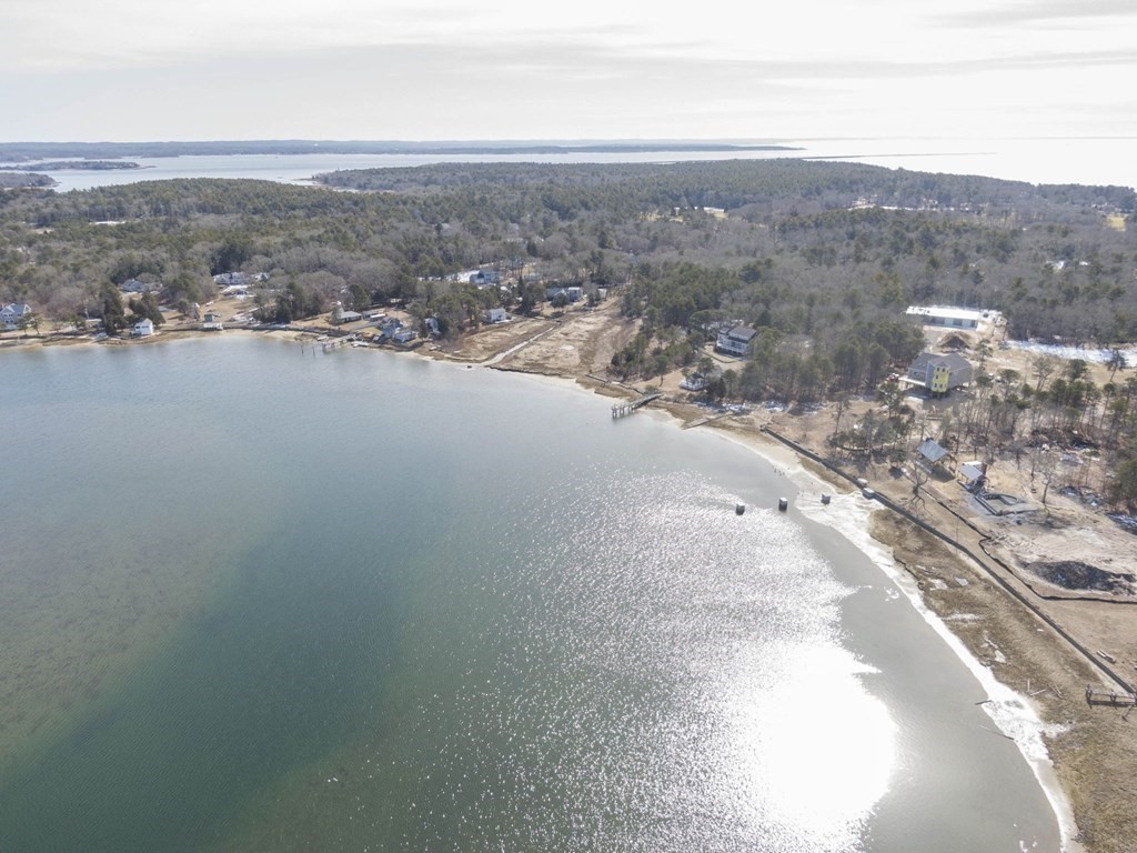 14 Over Jordan Road, Wareham, MA 02576