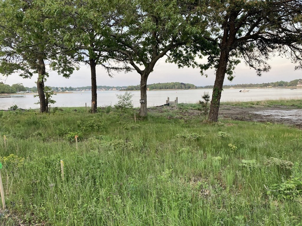 14 Over Jordan Road, Wareham, MA 02576 — photo 3