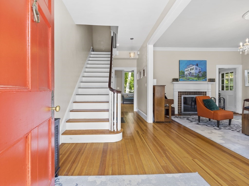 6-8 Appleby Road, Wellesley, MA 02482 — photo 2