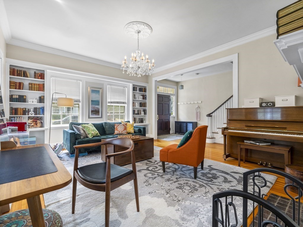 6-8 Appleby Road, Wellesley, MA 02482 — photo 3