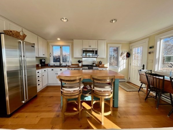 836 State Rd Aq601 — photo