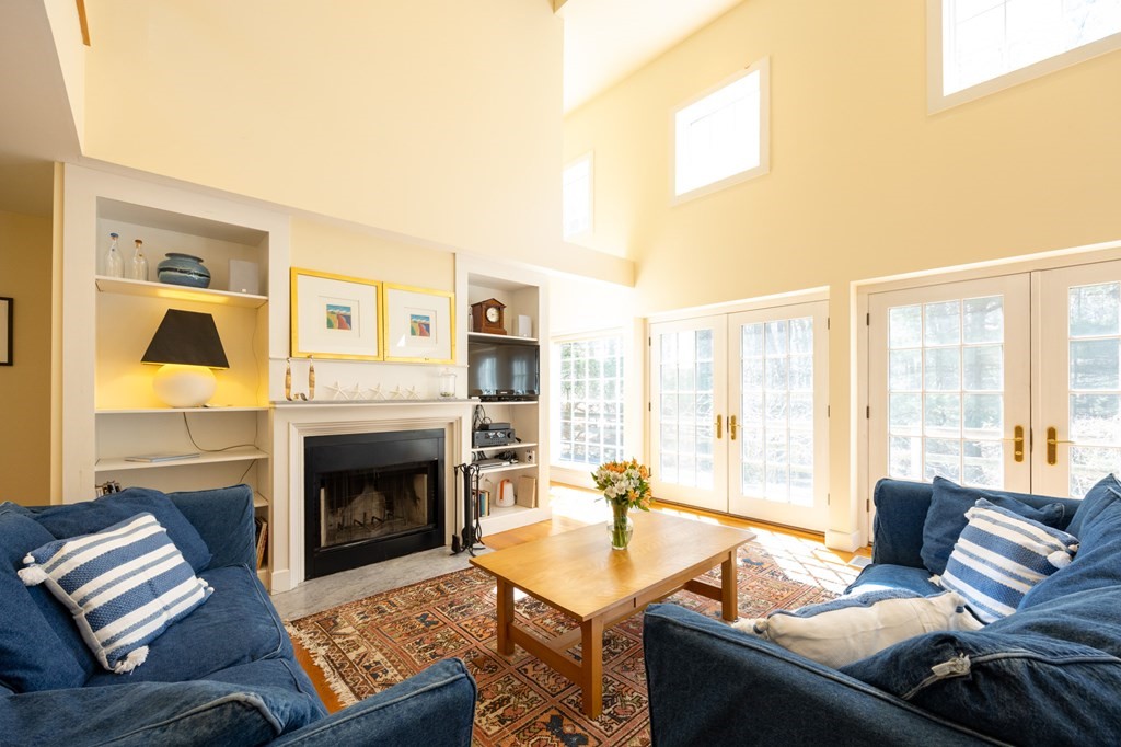 33 Kennebago Ave Vh414 # 0 — photo