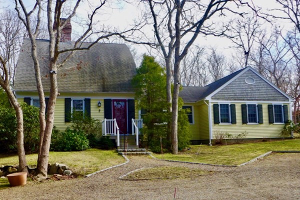 2 Fishermans Knot Rd Ed309 # 1 — photo