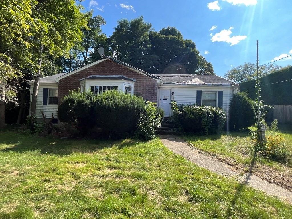 59 Farnum Road, Waltham, MA 02453