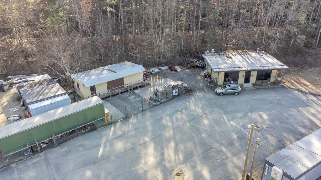 388 Palmer Road, Ware, MA 01082 — photo 3