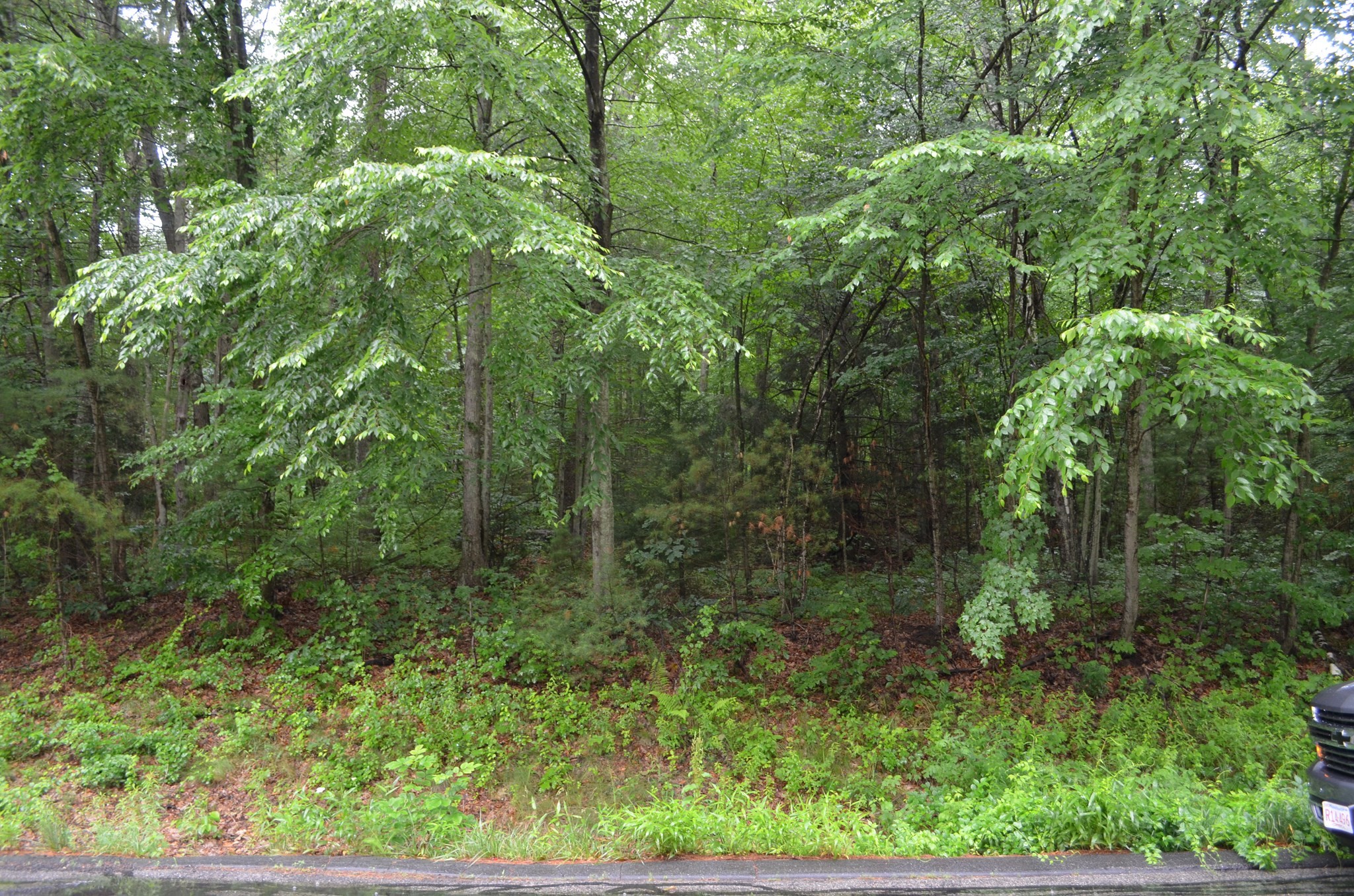 67 Babcock Tavern Road, Ware, MA 01082