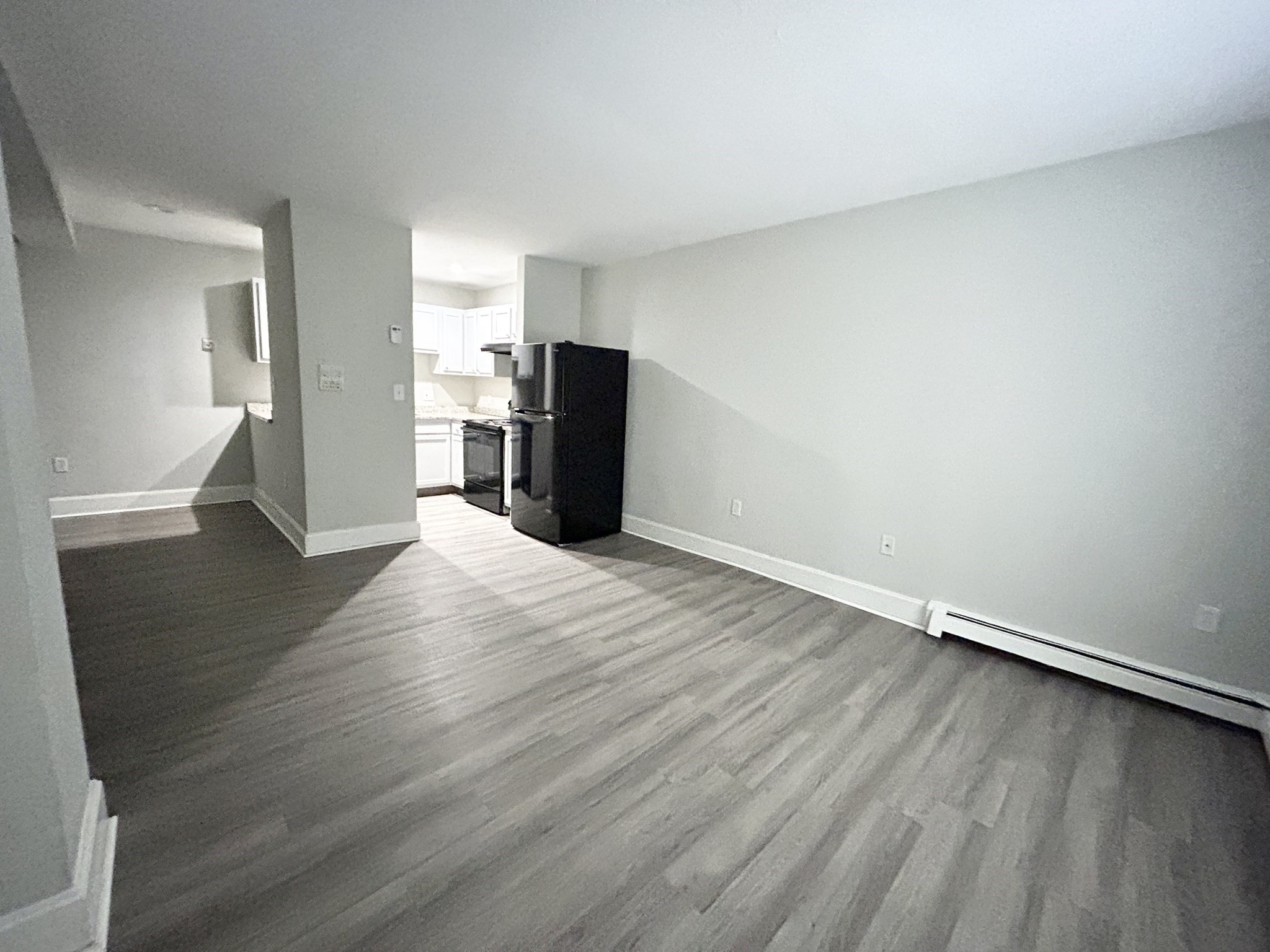 15 Ruggles #2, Boston, MA 02119 — photo 2