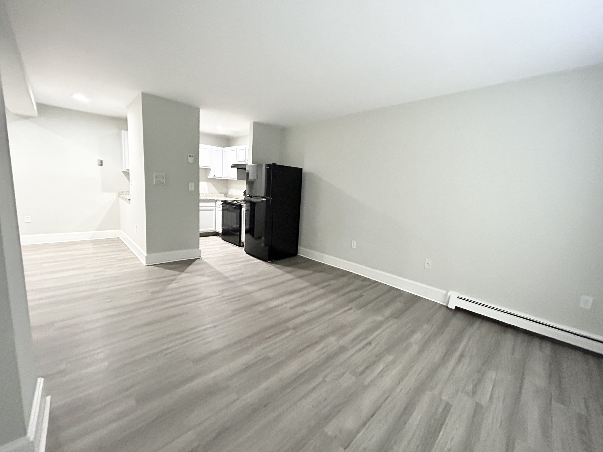 15 Ruggles #2, Boston, MA 02119 — photo 3
