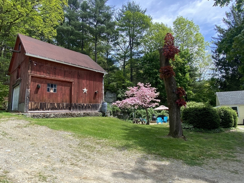 3 Lancaster Road, Bolton, MA 01740 — photo 3